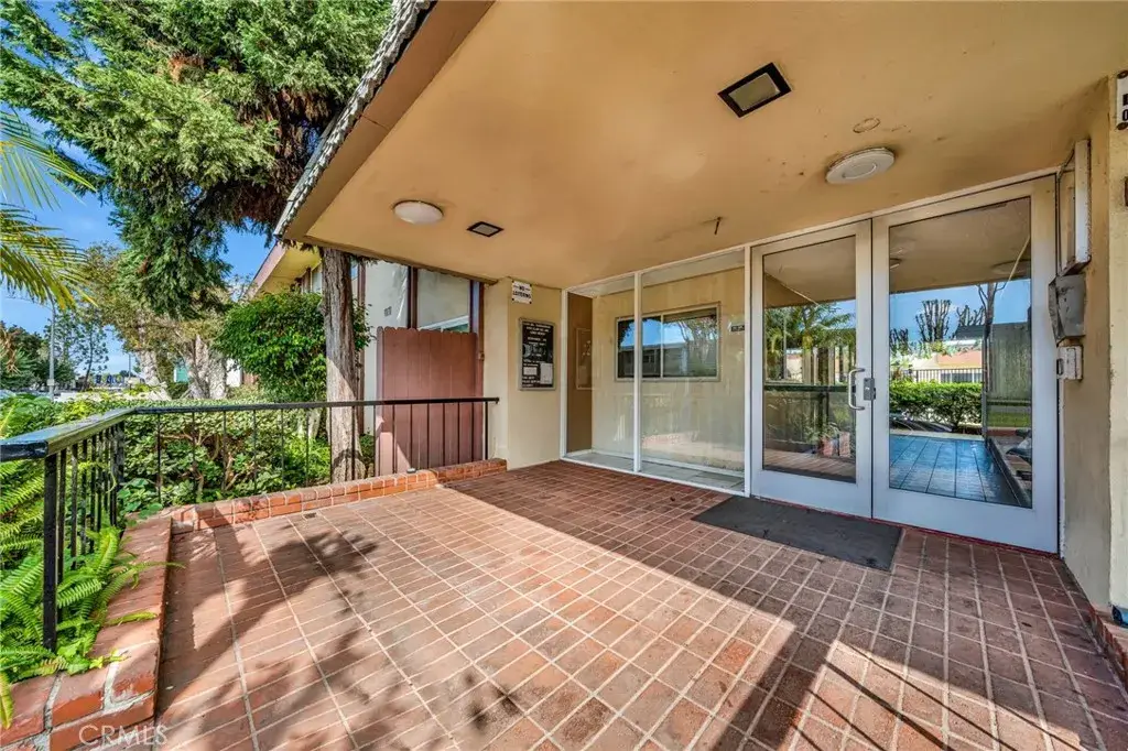 4700 Clair Del, Long Beach, CA 90807 - Image #1