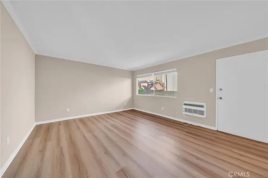 4700 Clair Del, Long Beach, CA 90807 - Image #3