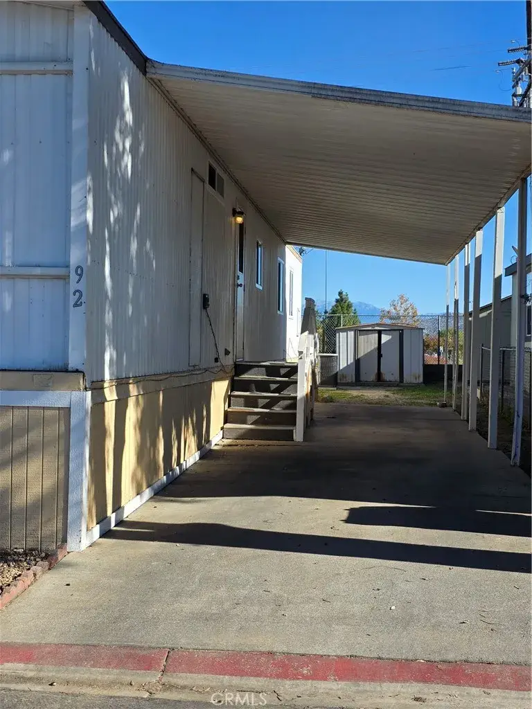 350 San Jacinto #92, Perris, CA 92571 - Image #3