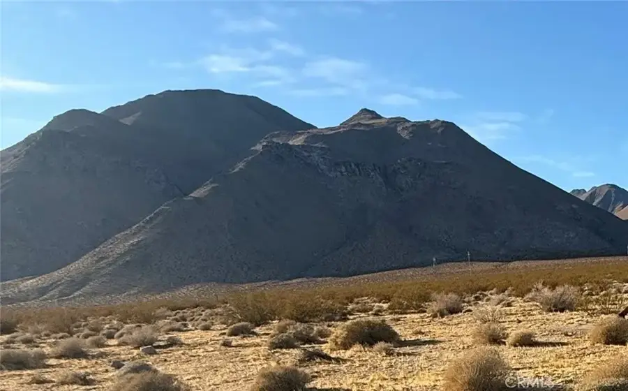 11 Sterling, Pearsonville, CA 93527 - Image #2