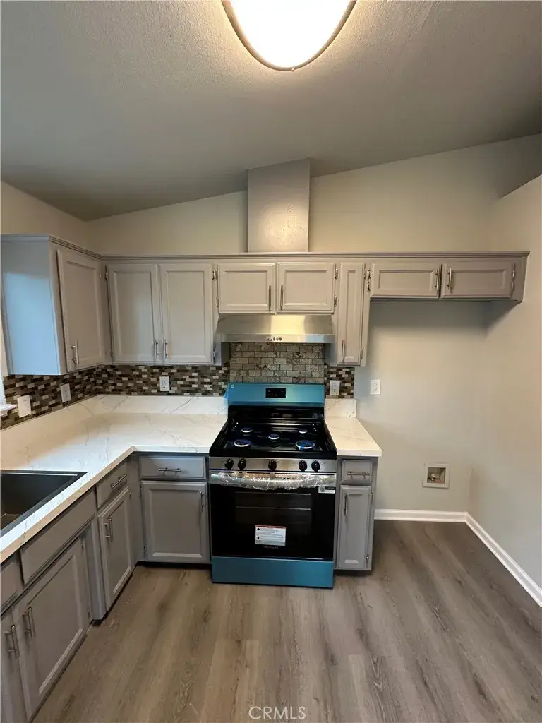 13746 Walker, Armona, CA 93202 - Image #3