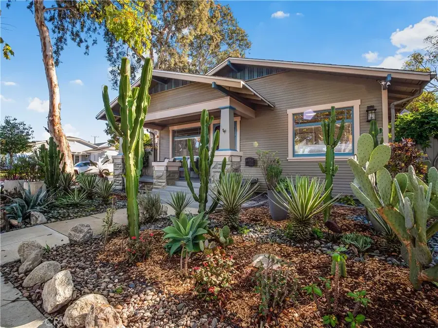 3740 E 5th Street, Long Beach, CA 90814 - Image #2