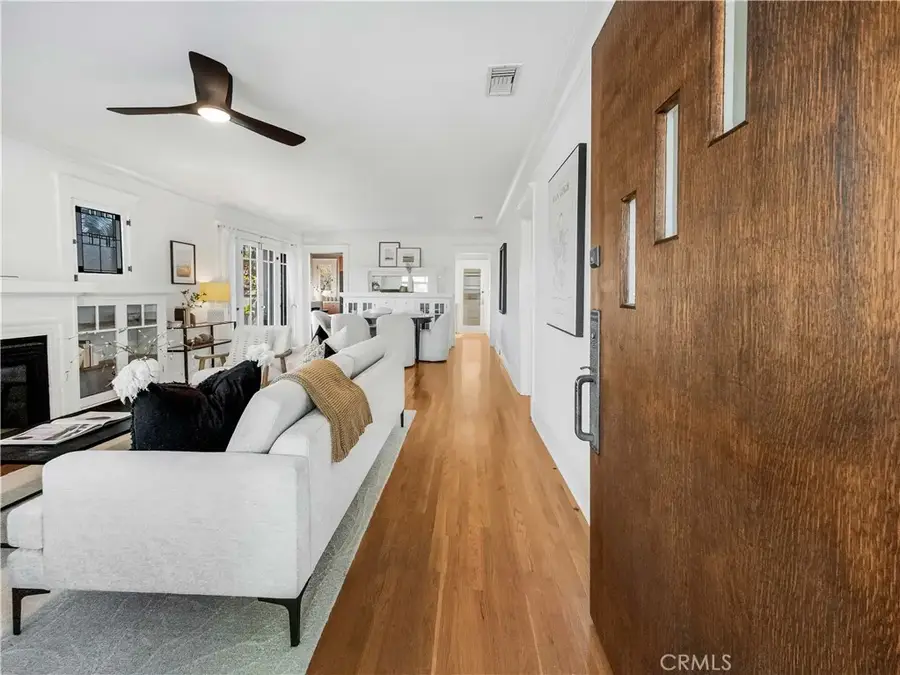 3740 E 5th Street, Long Beach, CA 90814 - Image #3