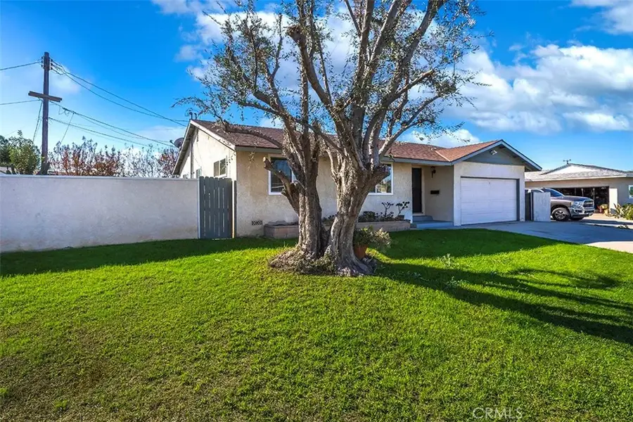 15353 La Barca, La Mirada, CA 90638 - Image #2