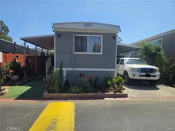 350 San Jacinto #143, Perris, CA 92571