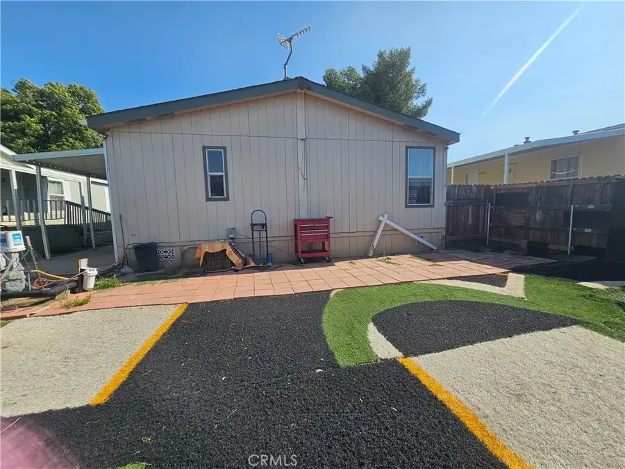 350 E San Jacinto #71, Perris, CA 92571 - Image #3