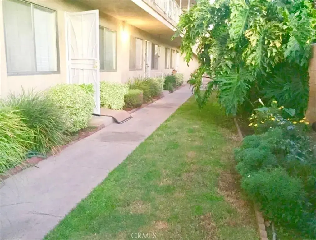 734 Linden #3, Long Beach, CA 90813 - Image #1