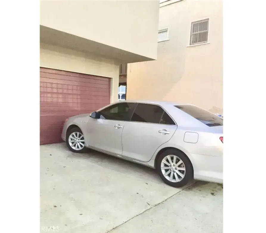 734 Linden #3, Long Beach, CA 90813 - Image #2