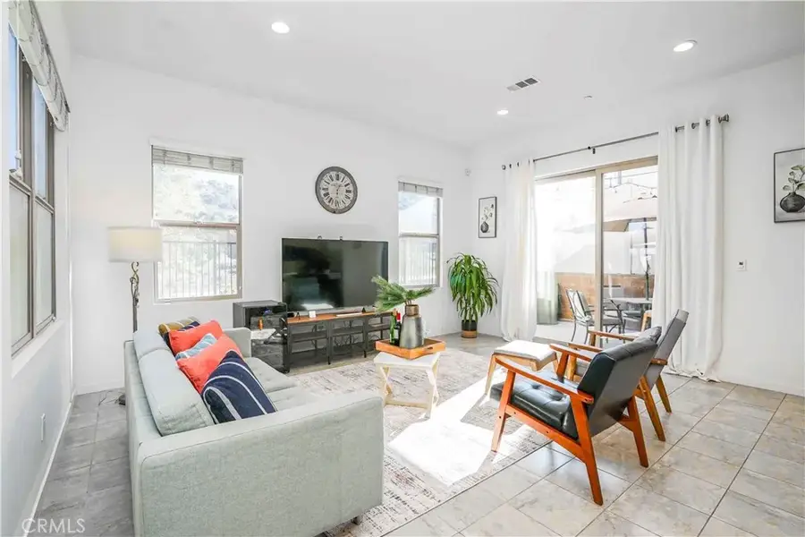 4167 Horvath Street, Corona, CA 92883 - Image #2