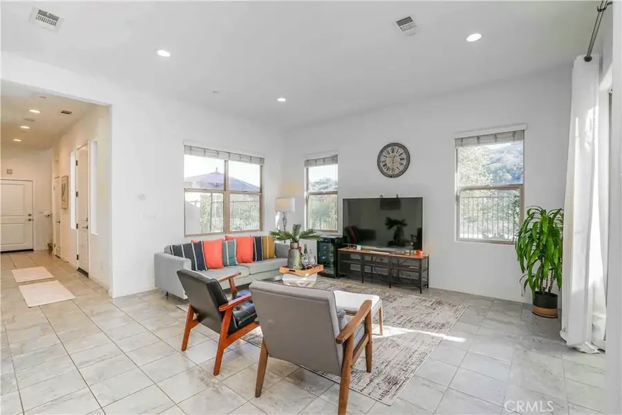 4167 Horvath Street, Corona, CA 92883 - Image #3