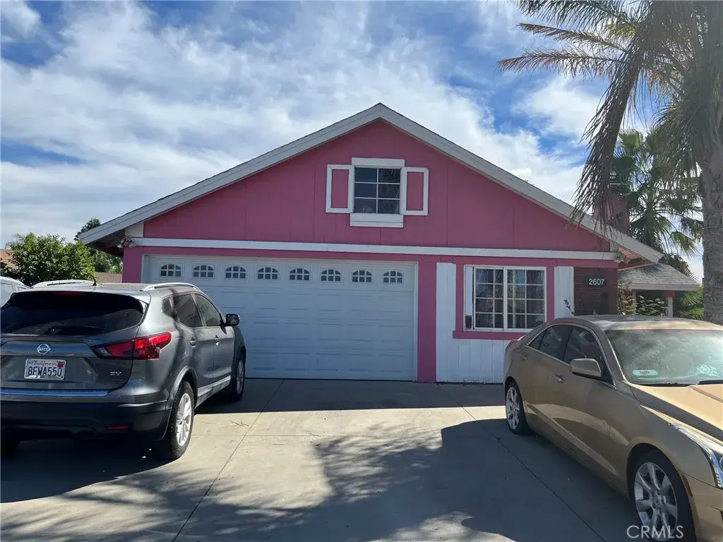 2607 Ferdinand Court, Perris, CA 92571 - Image #1