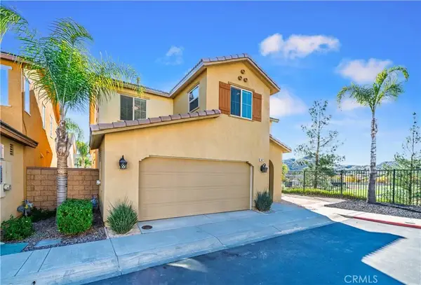 34213 Parkside Drive, Lake Elsinore, CA 92532