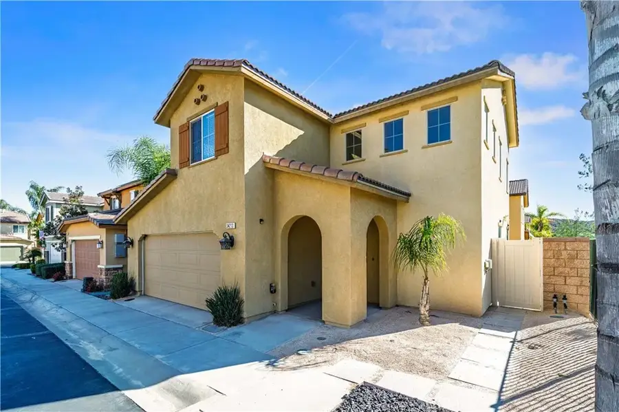 34213 Parkside Drive, Lake Elsinore, CA 92532 - Image #3