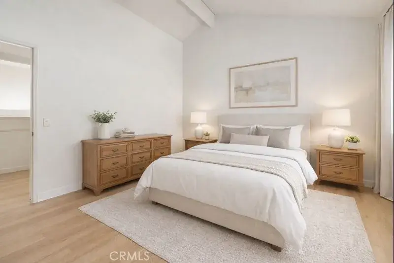 23260 Newport, Yorba Linda, CA 92887 - Image #2