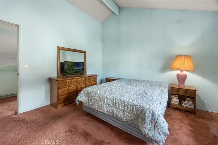 23260 Newport, Yorba Linda, CA 92887 - Image #3