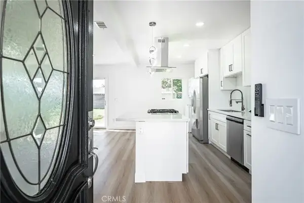 603 S Bronwyn, Anaheim, CA 92804