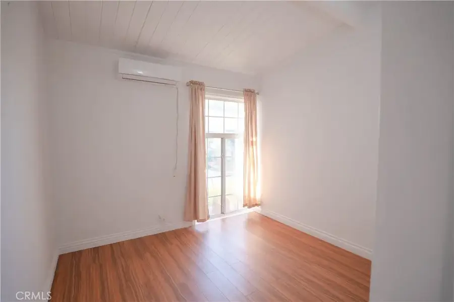 447 S Newton, Covina, CA 91723 - Image #3