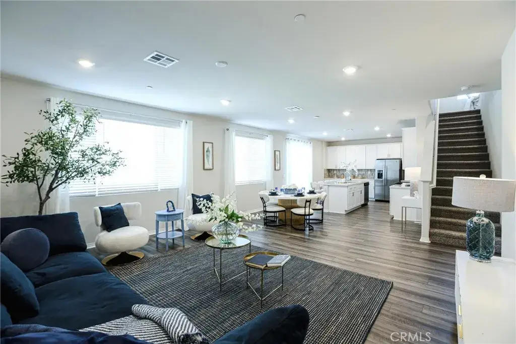 24296 Insignia, Menifee, CA 92584 - Image #1