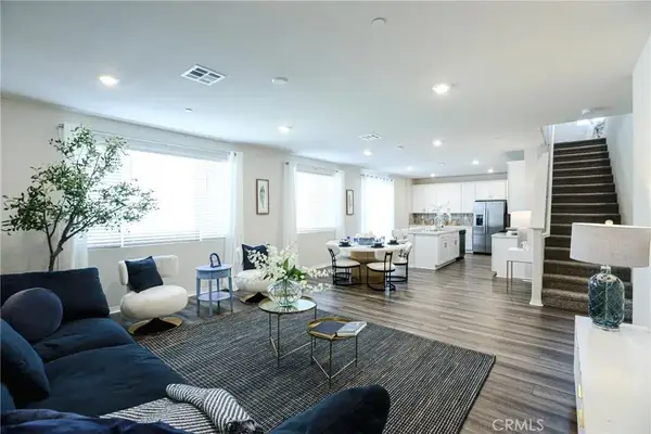 24296 Insignia, Menifee, CA 92584