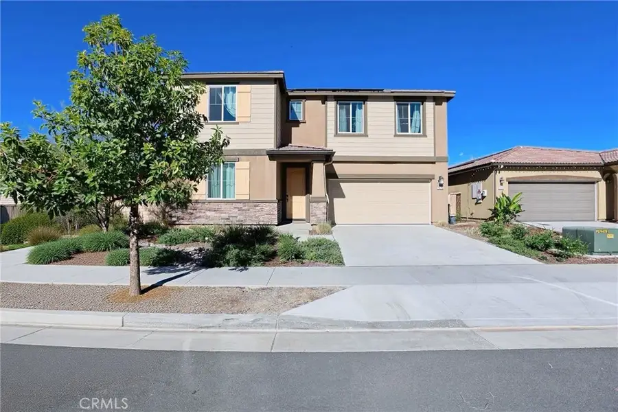 24296 Insignia, Menifee, CA 92584 - Image #2