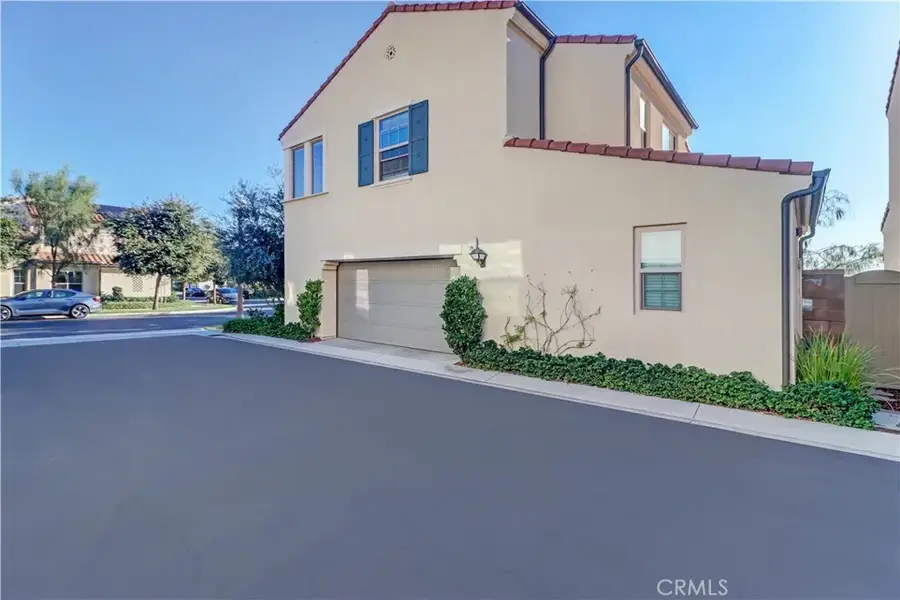 158 Falcon, Irvine, CA 92618 - Image #3