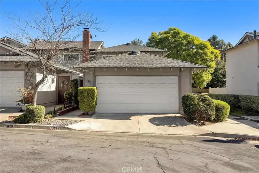 6832 Tahitian Circle, Yorba Linda, CA 92886 - Image #3