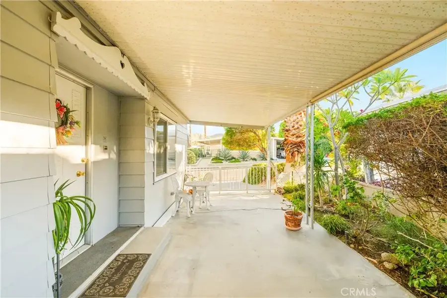 49305 Hwy 74 #89, Palm Desert, CA 92260 - Image #2