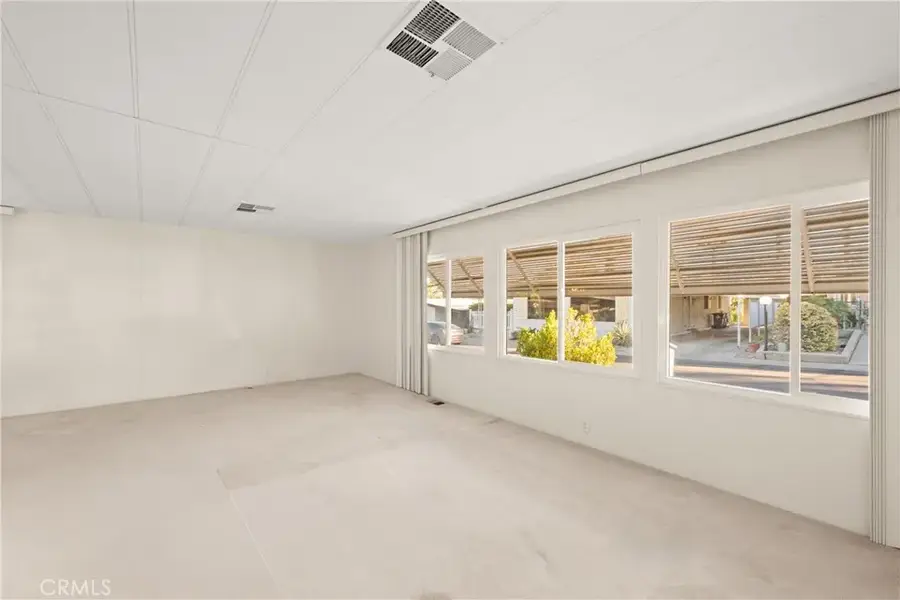 49305 Hwy 74 #89, Palm Desert, CA 92260 - Image #3