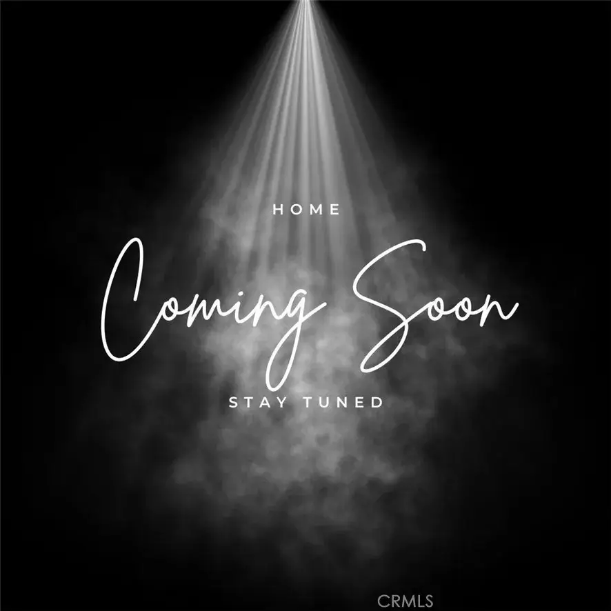 1000 E Bishop, Santa Ana, CA 92701 - Image #1