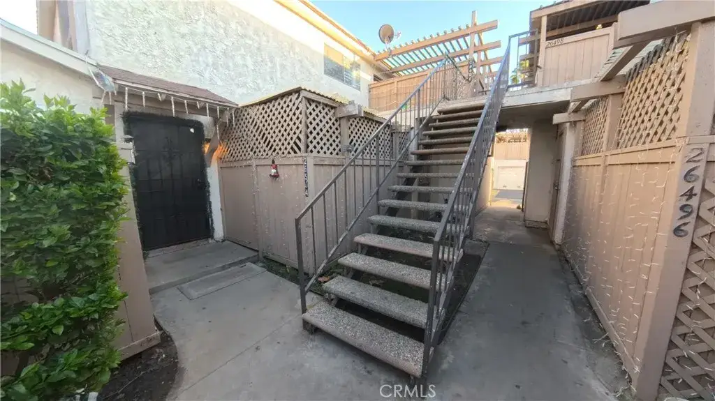 26504 Paseo San Gabriel #36, San Juan Capistrano, CA 92675 - Image #1