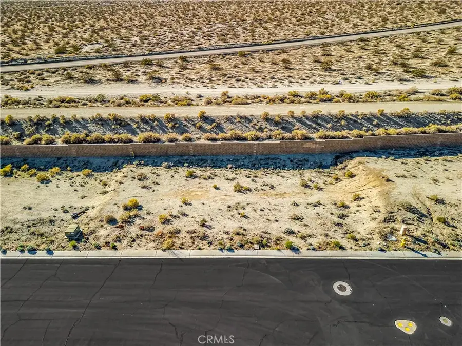 0 Rockies, Desert Hot Springs, CA 92440 - Image #2