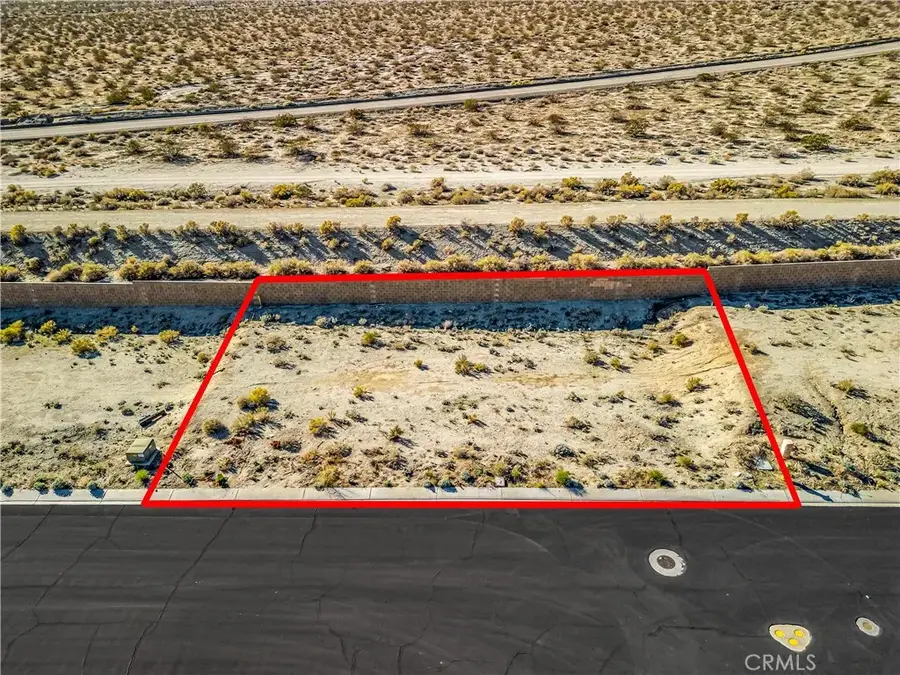 0 Rockies, Desert Hot Springs, CA 92440 - Image #3