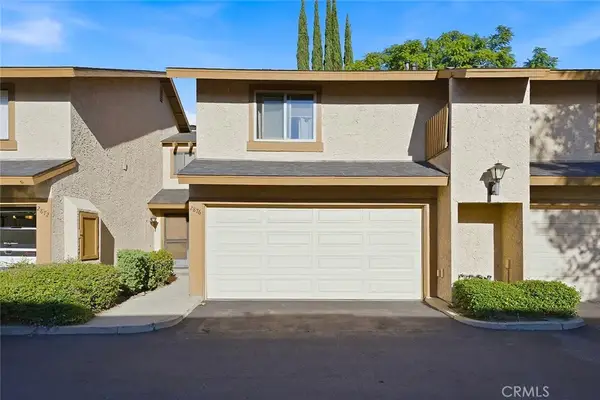 2876 Fulton Road, Pomona, CA 91767