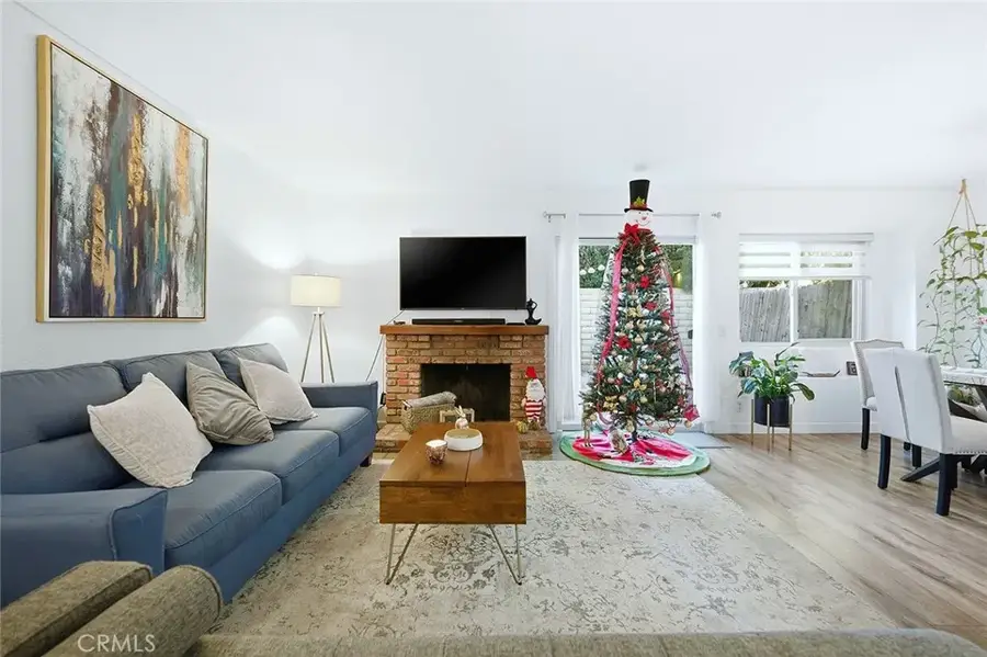 2876 Fulton Road, Pomona, CA 91767 - Image #2