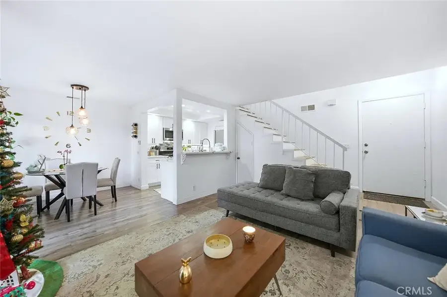 2876 Fulton Road, Pomona, CA 91767 - Image #3