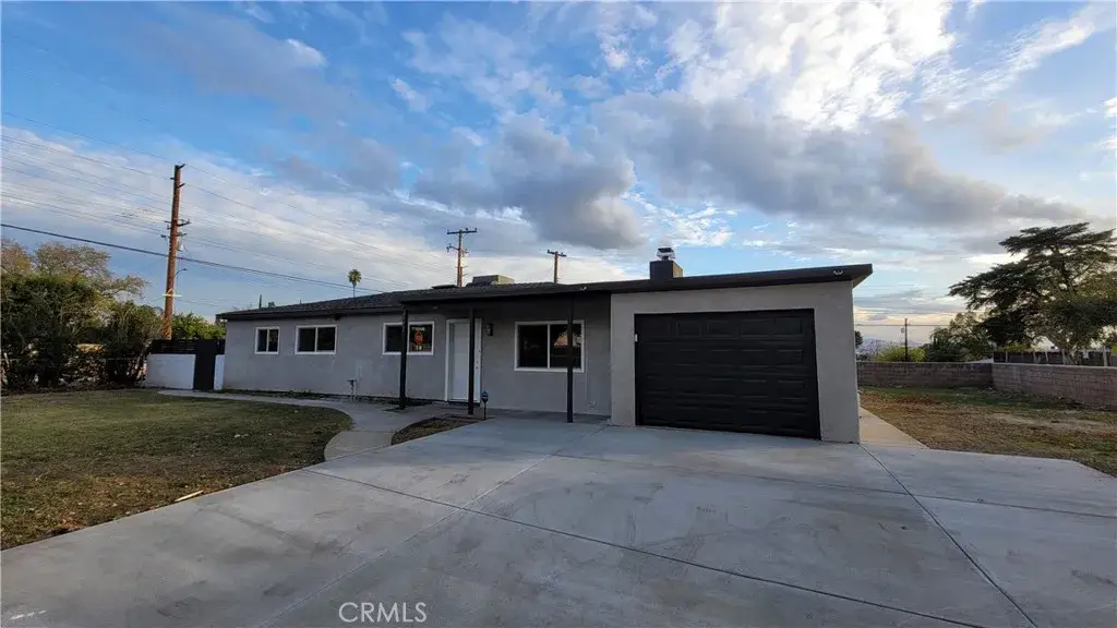 6792 Merito, San Bernardino, CA 92404 - Image #1