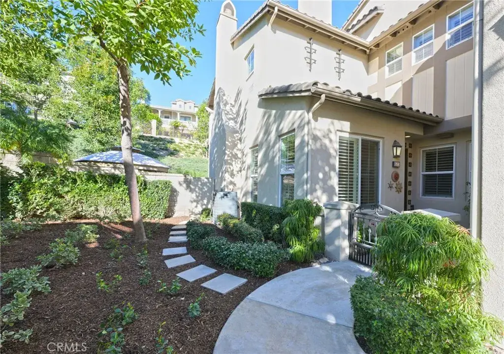 18955 Pelham, Yorba Linda, CA 92886 - Image #1