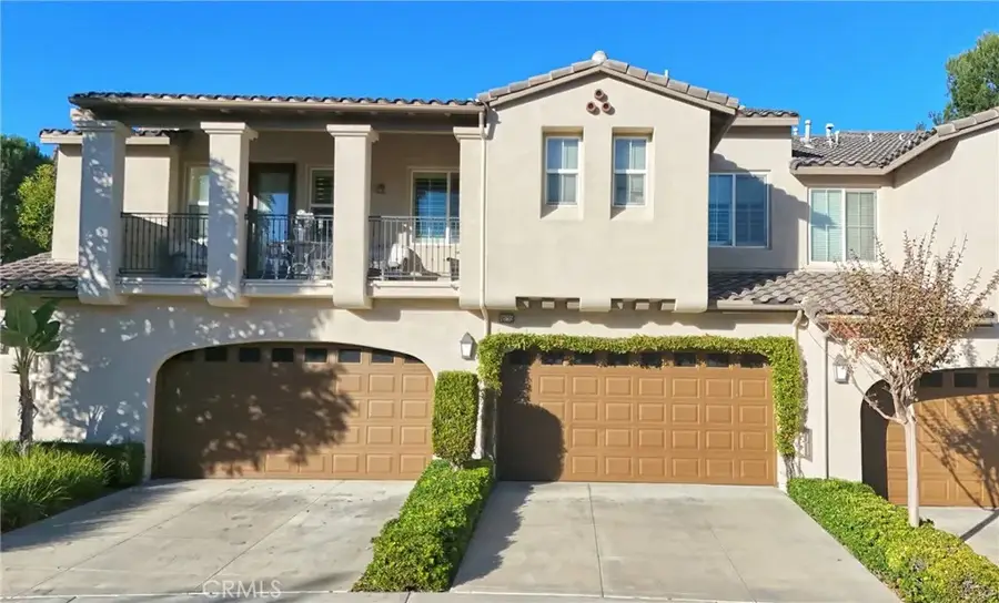 18955 Pelham, Yorba Linda, CA 92886 - Image #2