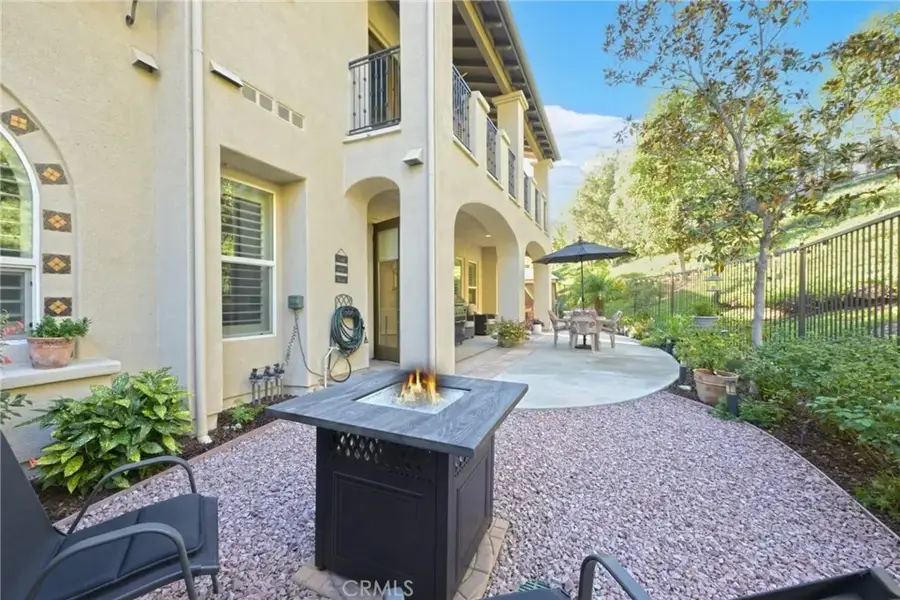 18955 Pelham, Yorba Linda, CA 92886 - Image #3