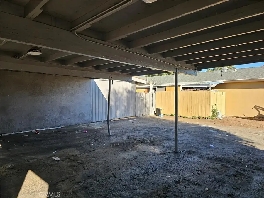 2121 W Catalina, Anaheim, CA 92801 - Image #2