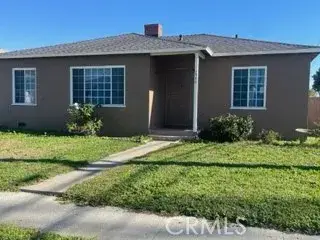 1540 S Pearl, Compton, CA 90221 - Image #1