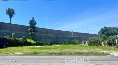 13361 Yockey, Garden Grove, CA 92843