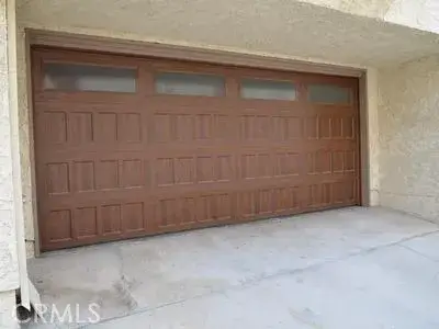 2621 E 20th Street #15, Signal Hill, CA 90755 - Image #3