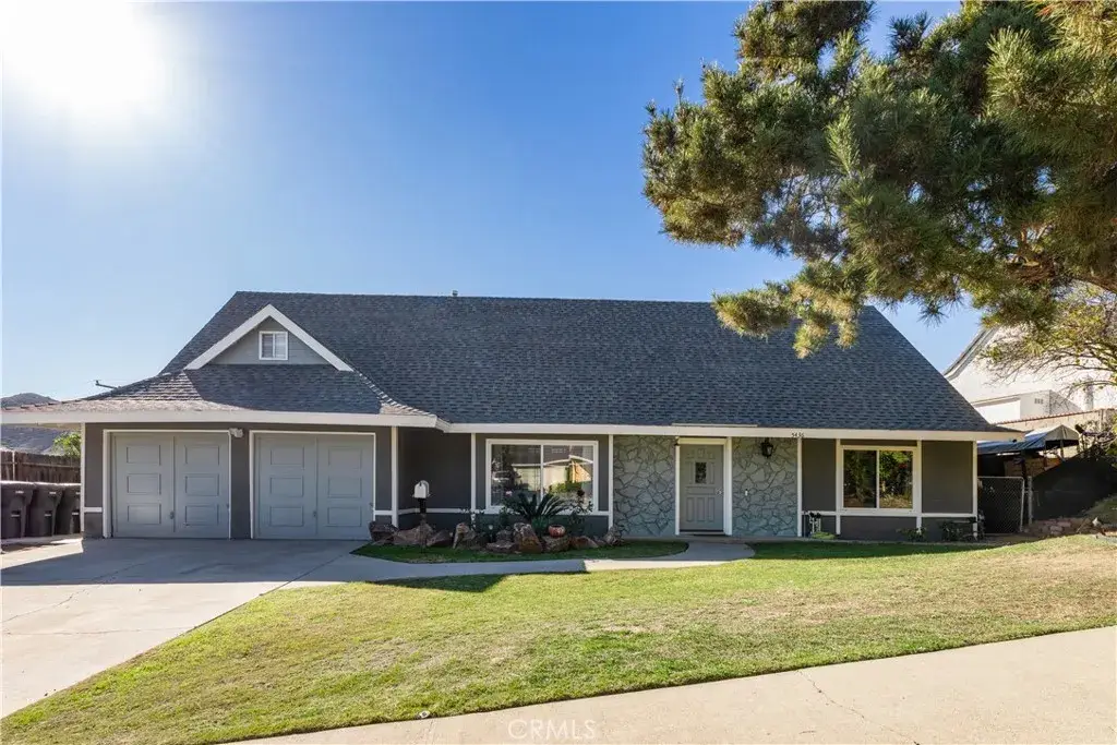 5436 Sierra Vista, Riverside, CA 92505 - Image #1