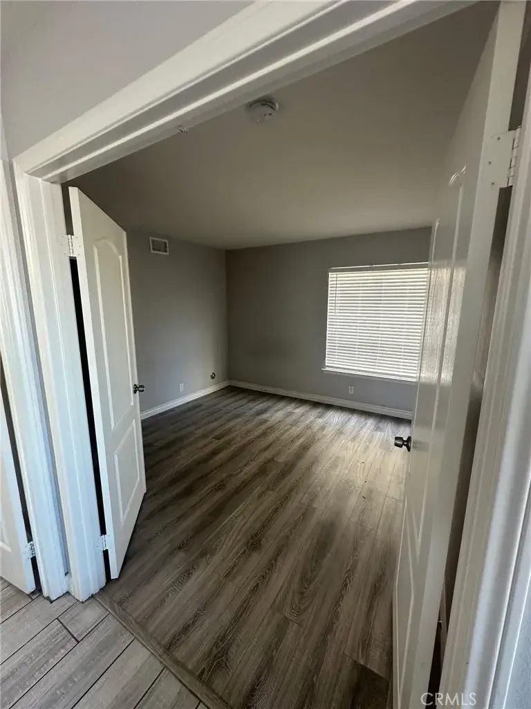 13938 Rogers, Victorville, CA 92392 - Image #2