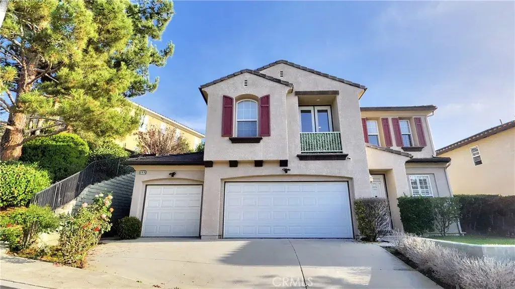 644 Milford, Los Angeles, CA 90042 - Image #1