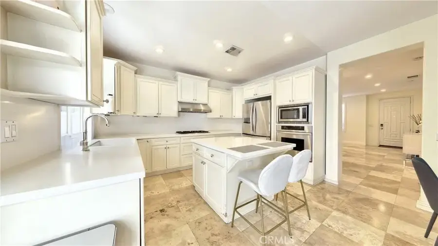 644 Milford, Los Angeles, CA 90042 - Image #3