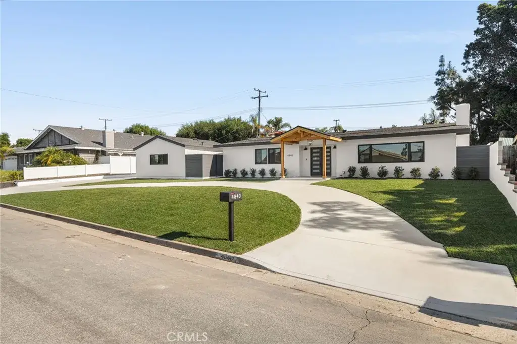 4840 Sunnybrook Avenue, Buena Park, CA 90621 - Image #1