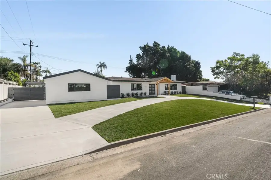 4840 Sunnybrook Avenue, Buena Park, CA 90621 - Image #2