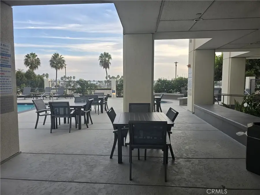 525 E Seaside #210, Long Beach, CA 90802 - Image #2